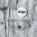 Suche nach happy new year buttons Frohe weihnachten