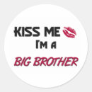 Suche nach big brother aufkleber Neu
