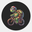 Suche nach radfahren aufkleber Schlamm