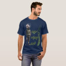 Suche nach manga kinder tshirts Comic