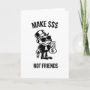 Suche nach geld karten Finanzen