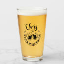 Suche nach wortspiel bierkrüge Lustig