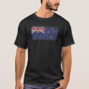 Suche nach neuseeland tshirts Souvenir