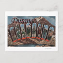 Suche nach durango postkarten Colorado