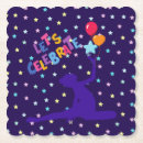 Suche nach leistung untersetzer Ziel