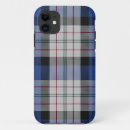 Suche nach tartan plaid iphone hüllen Plaids