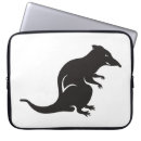 Suche nach ratte laptop schutzhüllen Jahr der ratte