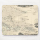 Suche nach pazifisch mousepads Inseln
