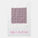 Suche nach fraktal geschirr tücher Für sie