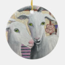 Suche nach molkerei ornamente Lustig