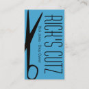 Suche nach anreden visitenkarten Friseur