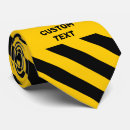 Suche nach bagger krawatten Bau