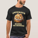 Suche nach mennoniten kleidung Brötchen