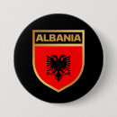 Suche nach albanien buttons National