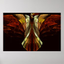Suche nach vogel kunst Für ihn