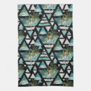 Suche nach 80er geschirr tücher Geometrisch