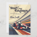 Suche nach karting einladungen Karts