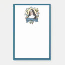 Suche nach gebet post it Religiös