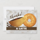 Suche nach bagel karten Kaffee