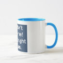 Suche nach nonnes tasses Katholisch