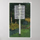 Suche nach wegweiser poster Zeichen