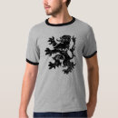 Suche nach niederländischer löwe tshirts Die niederlande