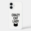Suche nach i love cats elektronik zubehör Für alle