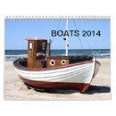 Suche nach boot kalender Strand
