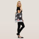 Suche nach lange taschen Cool