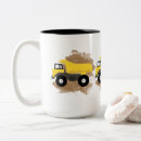 Suche nach kipper tassen Lkw
