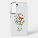 Suche nach zitate samsung hüllen Blume