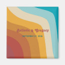 Suche nach retro hochzeit magnete Für alle