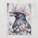 Suche nach blumen im frühling postkarten Danke