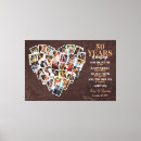 Suche nach goldene hochzeit leinwandbilder Hochzeitsgeschenk
