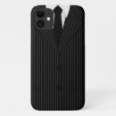 Suche nach männer iphone hüllen Papa