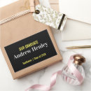 Suche nach graduation aufkleber Absolvent