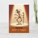 Suche nach auftritt karten Jede person