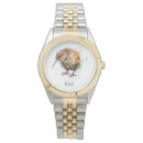 Suche nach eier accessoires Für sie