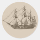Suche nach armada aufkleber Flotte