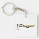 Suche nach hollywood schlüsselanhänger Filme