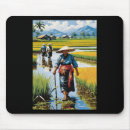 Suche nach strategie mousepads Lebensbejahende strategien