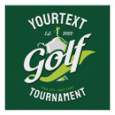 Suche nach für einen golfspieler poster Golfplatz