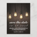 Suche nach lichter save the date Für alle