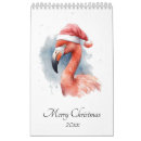 Suche nach kalander kalender Weihnachten