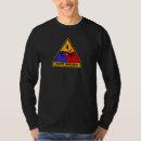 Suche nach viertes tshirts Jede person