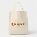 Suche nach kompost tote bags Recyceln sie
