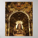 Suche nach avila poster Ávila