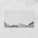 Suche nach blank visitenkarten Beruflich