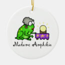 Suche nach fröschen ornamente Spaß