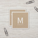 Suche nach kundenspezifischer text visitenkarten Jede person